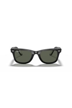 Ray-Ban RB2140 901/58 POLARİZE UNİSEX GÜNEŞ GÖZLÜĞÜ
