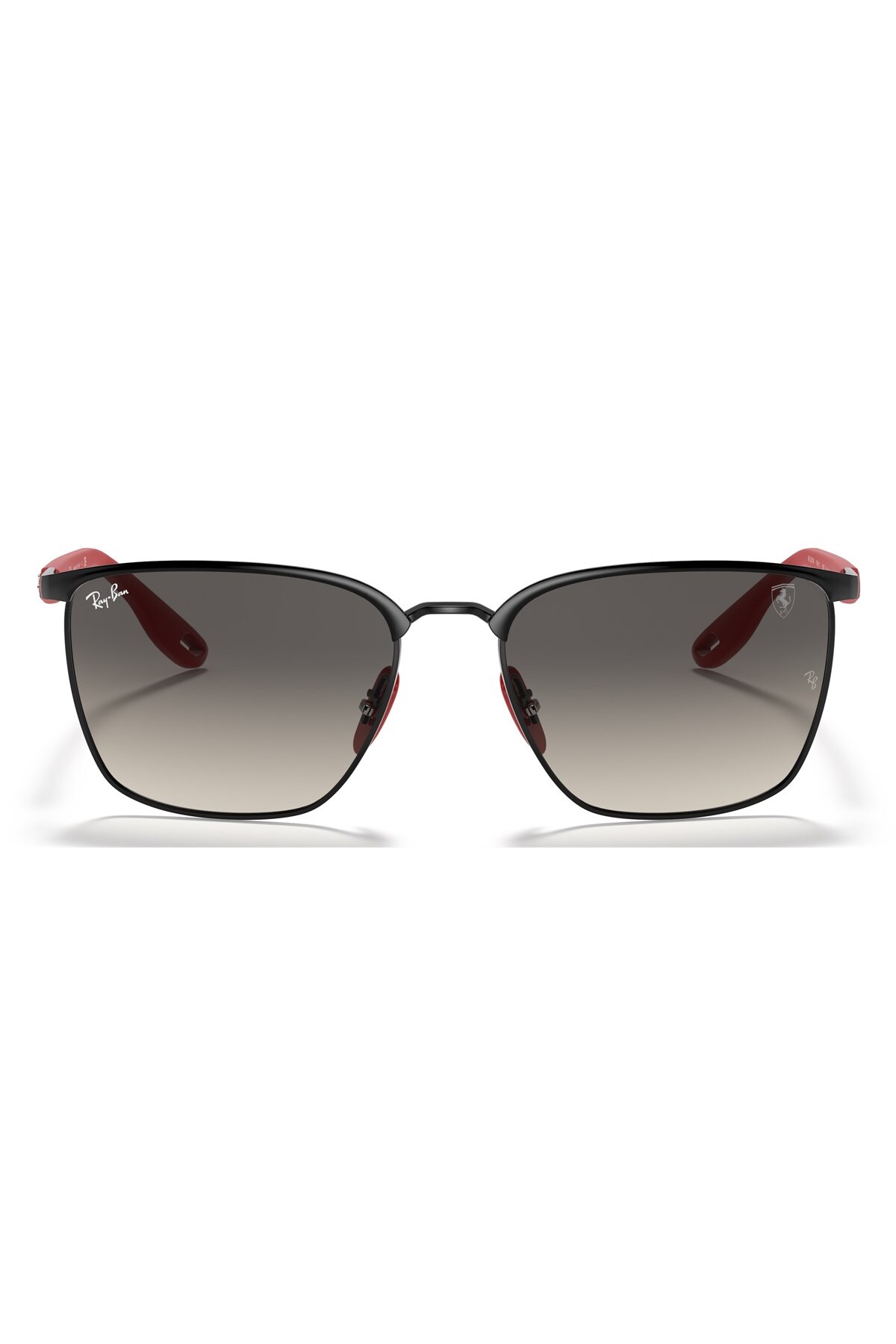 Ray-Ban RB3673M F04111 56 Erkek Güneş Gözlüğü - Görsel 2