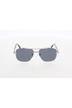 Mustang MU2483 01 Erkek Güneş Gözlüğü