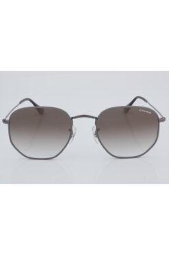 Osse OS 3210 05 54 - 01 Güneş Gözlüğü