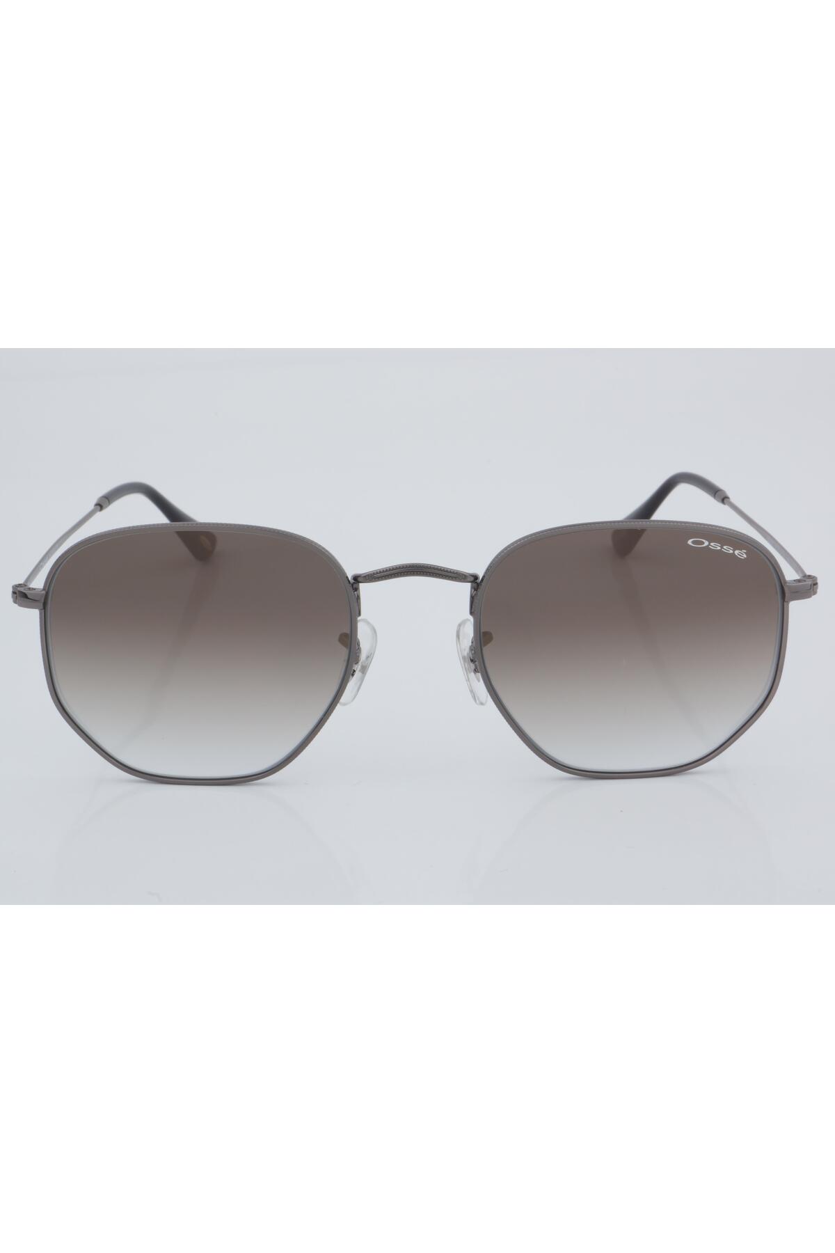 Osse OS 3210 05 54 - 01 Güneş Gözlüğü