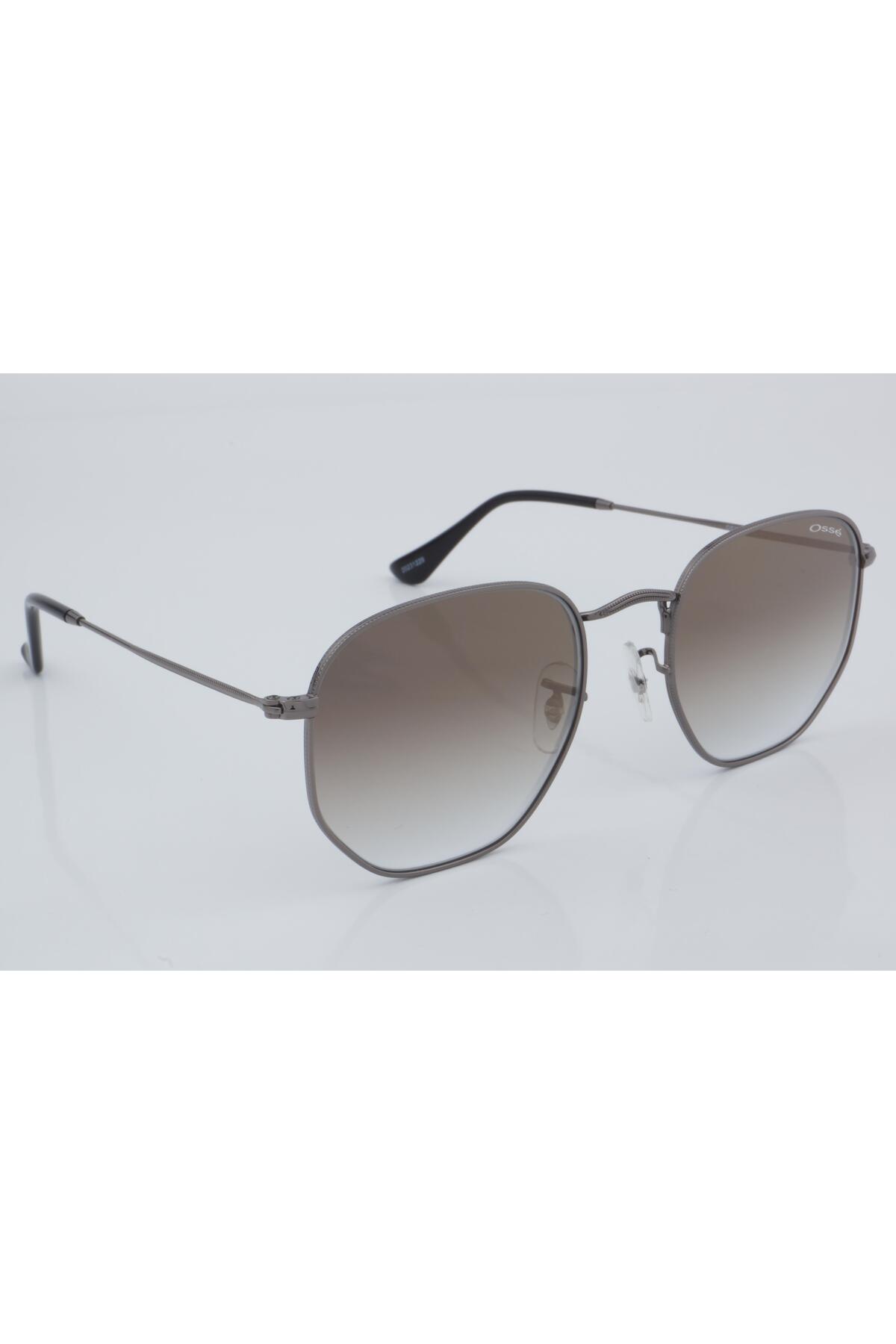 Osse OS 3210 05 54 - 01 Güneş Gözlüğü - Görsel 3