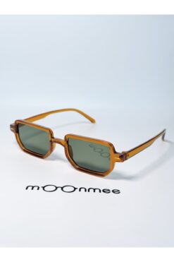 MOONMEE German Güneş Gözlüğü