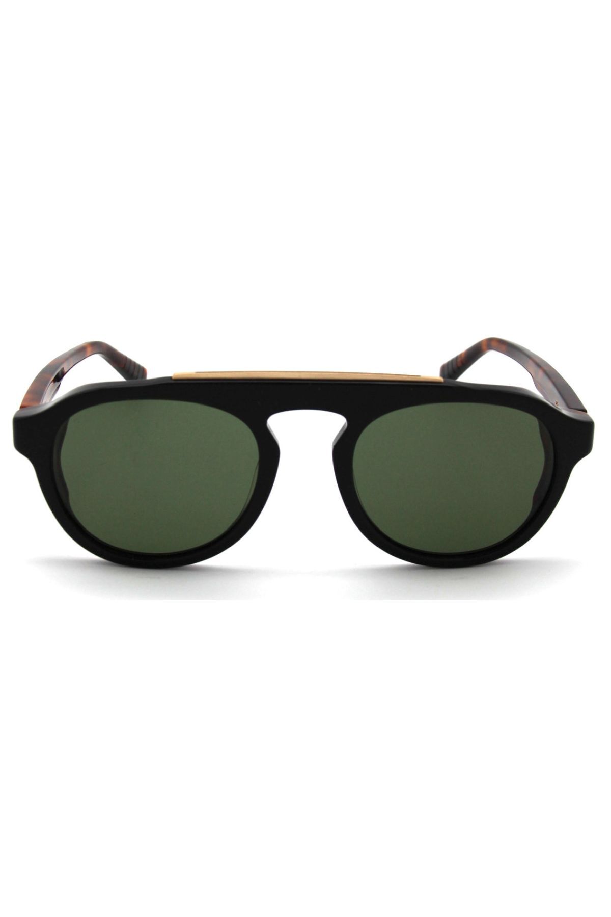 Kilian K CAVALIERE C01 ERKEK GÜNEŞ GÖZLÜĞÜ - Görsel 2