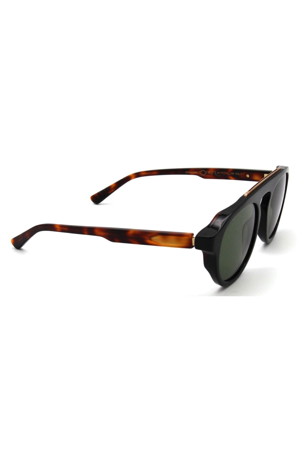 Kilian K CAVALIERE C01 ERKEK GÜNEŞ GÖZLÜĞÜ - Görsel 3