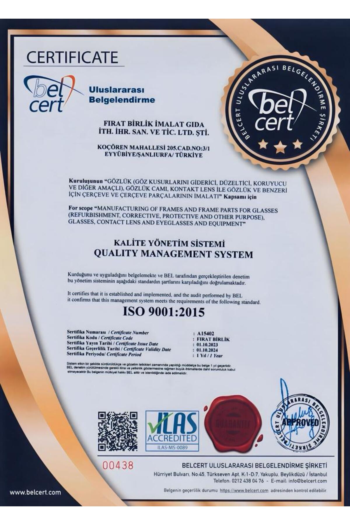 Kinary Yuvarlak Unisex Güneş Gözlüğü Transparan Mor 1028 - Görsel 3