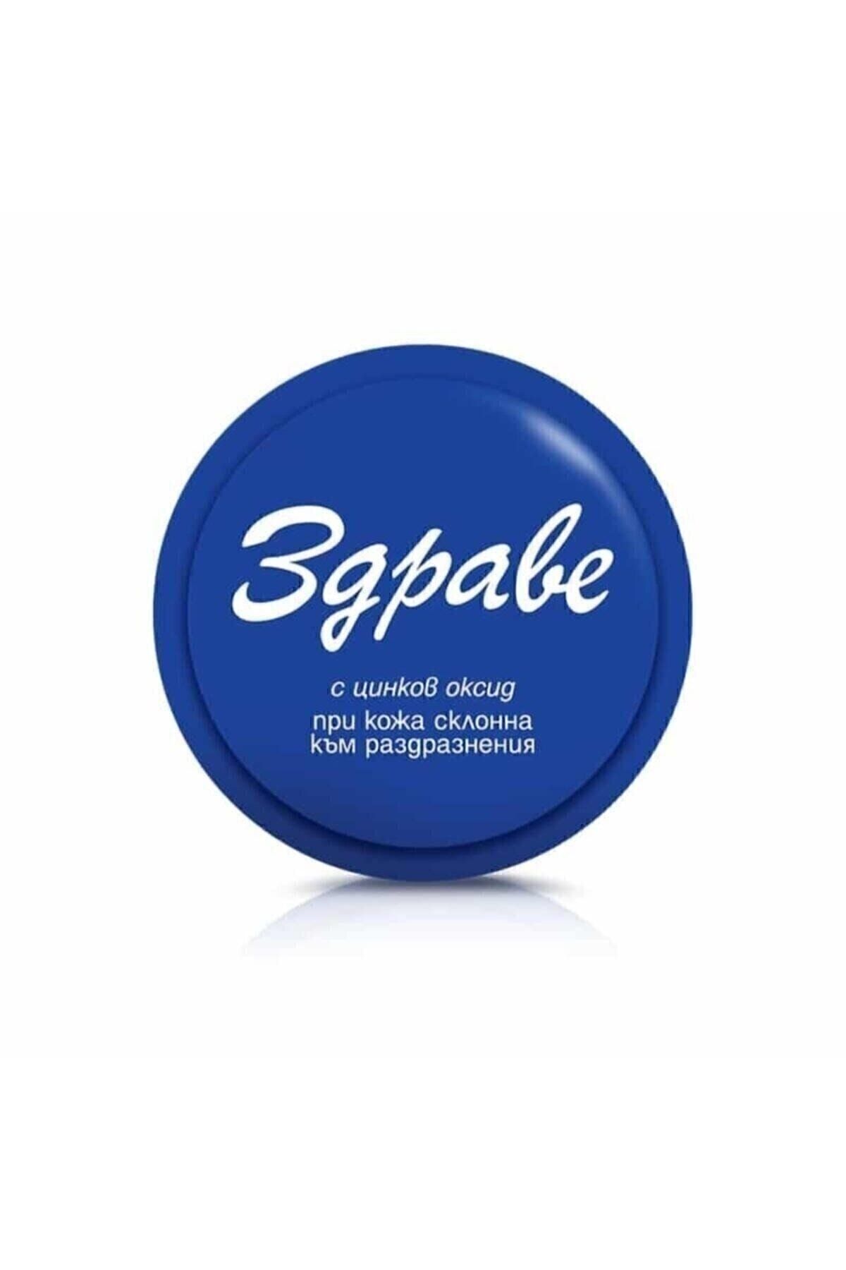 3gpabe Akne, Leke, Sivilce Kremi 30 gr