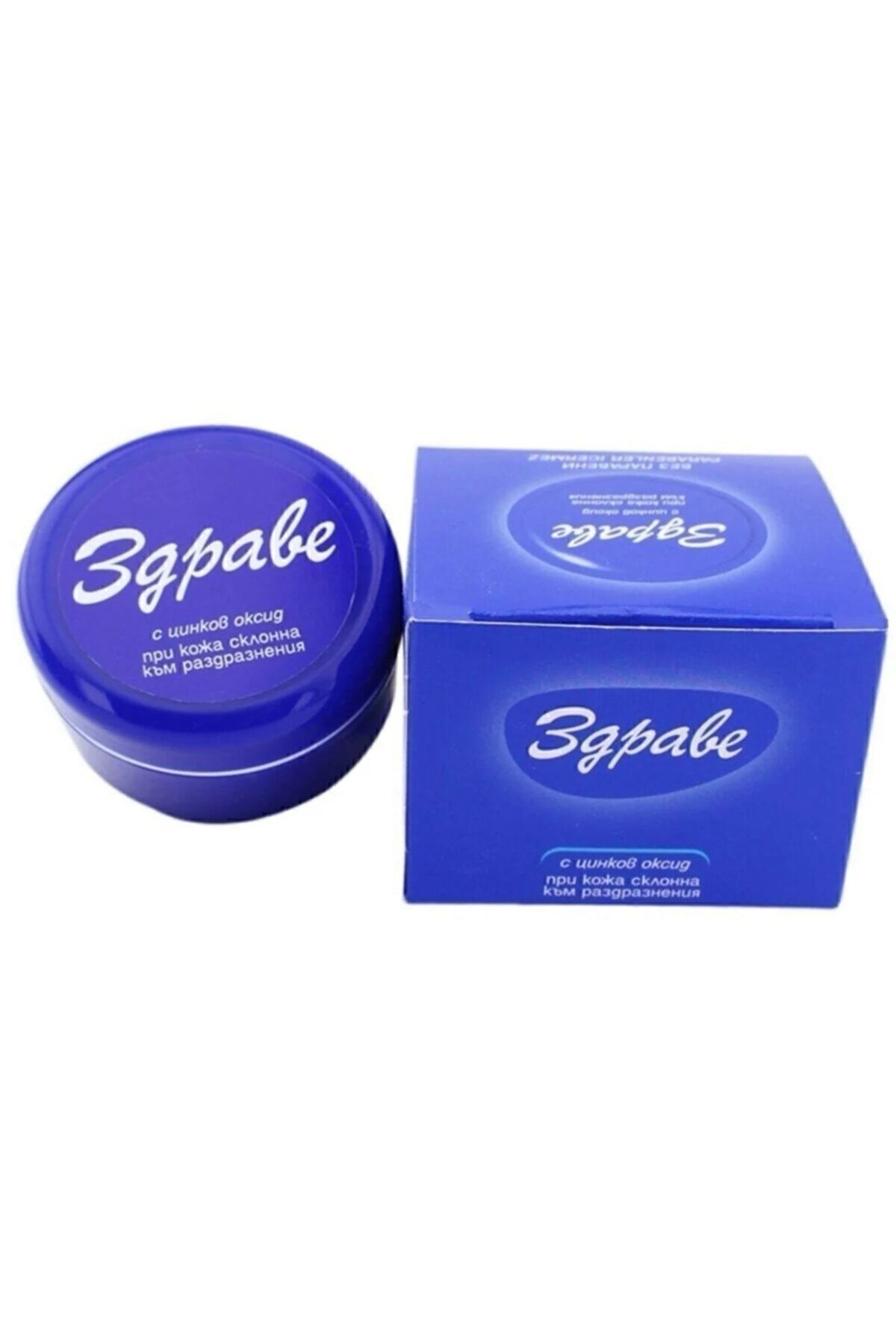 3gpabe Akne, Leke, Sivilce Kremi 30 gr - Görsel 2