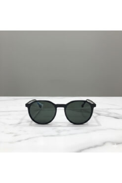 Swing 297 C03 52 Unisex Güneş Gözlüğü