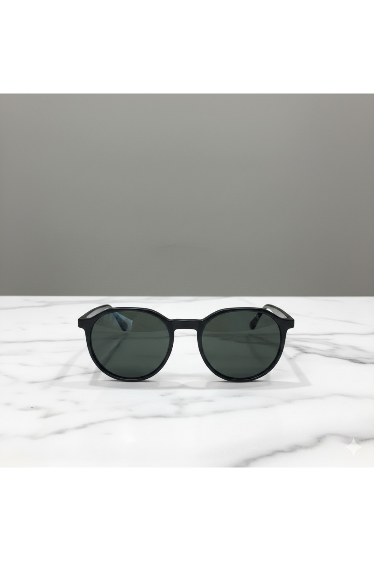 Swing 297 C03 52 Unisex Güneş Gözlüğü