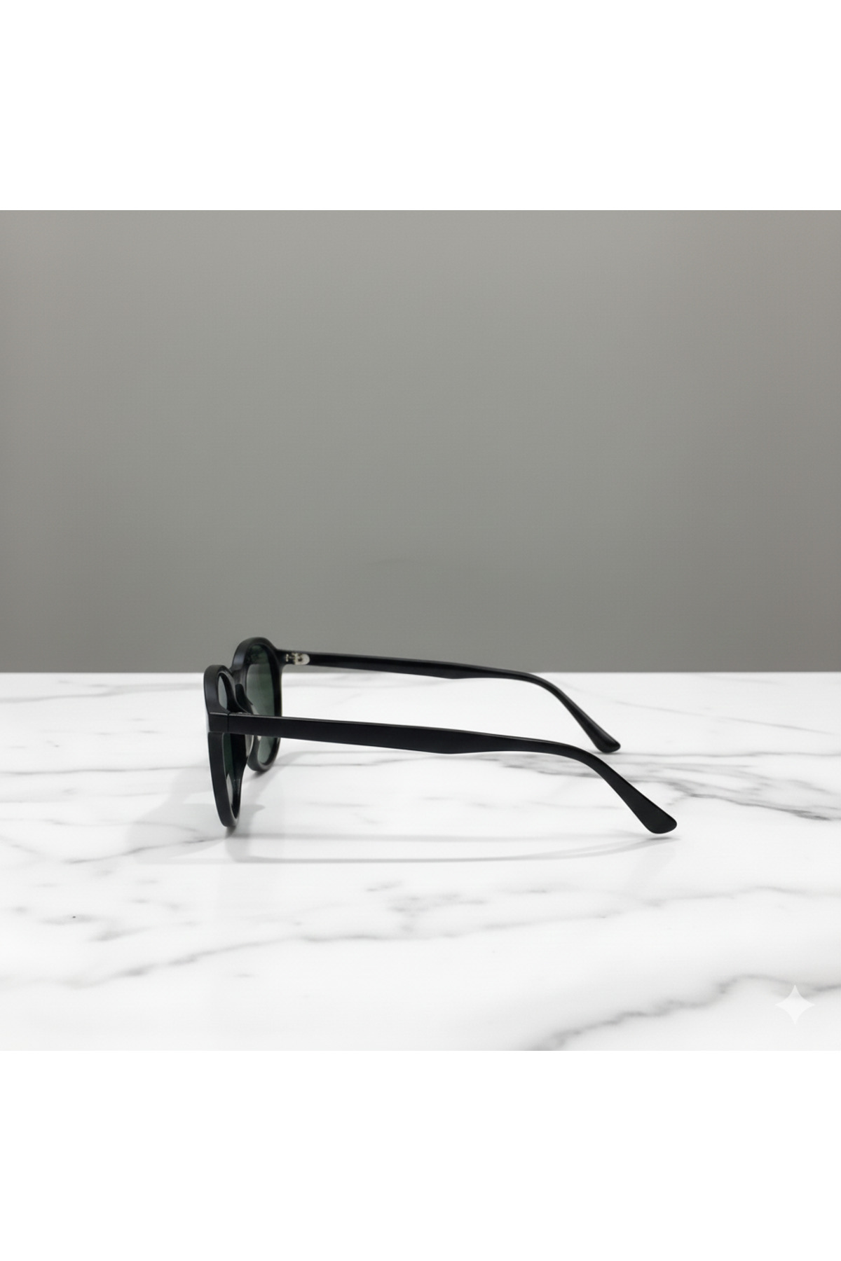 Swing 297 C03 52 Unisex Güneş Gözlüğü - Görsel 2