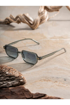 Ticarto TCTGT000905G0045 Unisex Güneş Gözlüğü