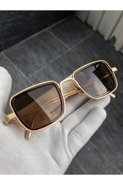 Moda Fethi Güneş Gözlüğü