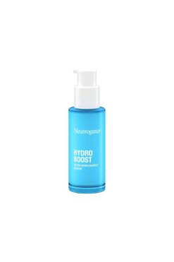 Neutrogena Hydro Boost Ultra Nemlendirici Serum 30 ml