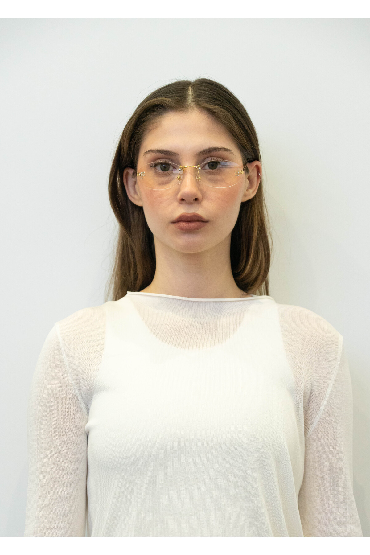 Eyemood KANBERA C8 - Görsel 2