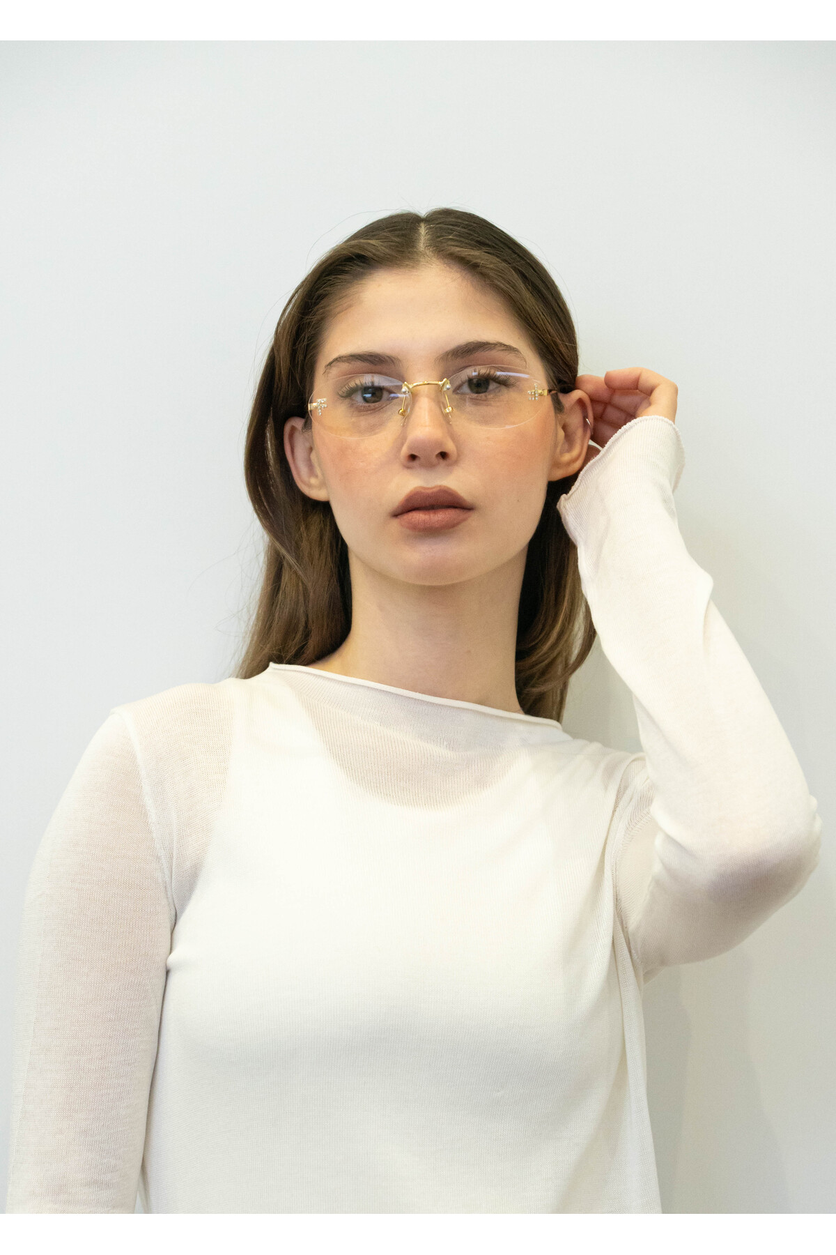 Eyemood KANBERA C8 - Görsel 3