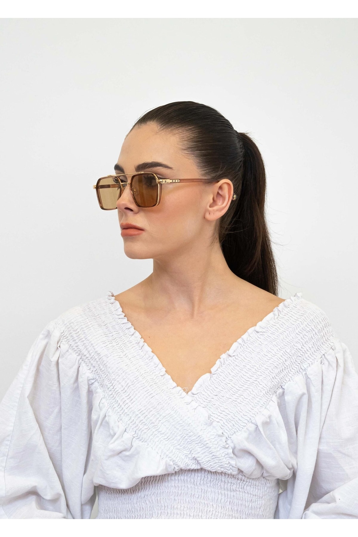 Eyemood Barcelos C13