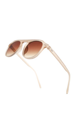 WATCHOFROYAL Royal Eyewear Re1107 Rose Güneş Gözlüğü