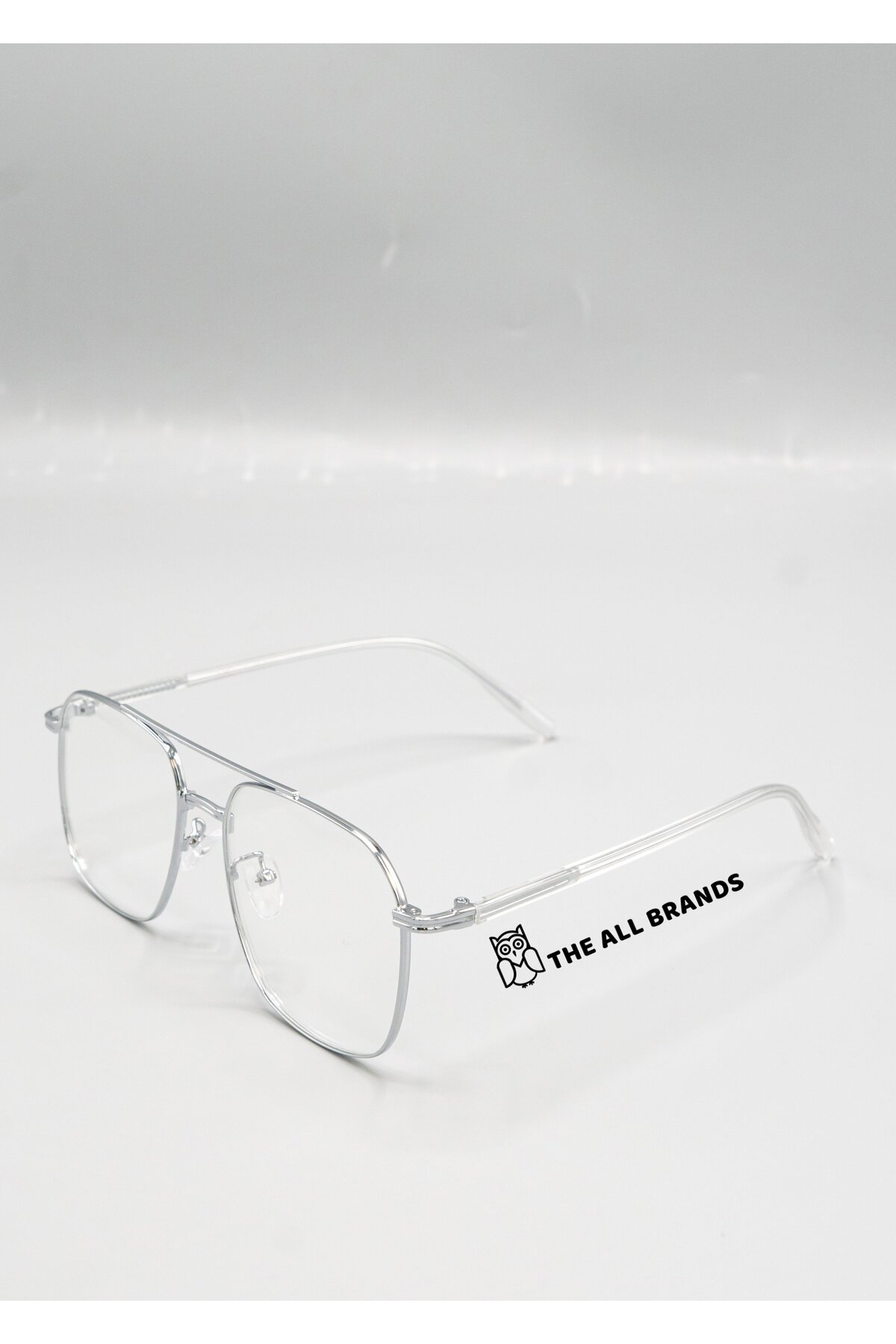 Eyemood TRON C4 - Görsel 2