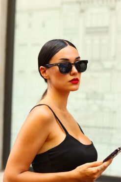 LUPİX KADIN ERKEK ÜNİSEX GÜNEŞ GÖZLÜĞÜ