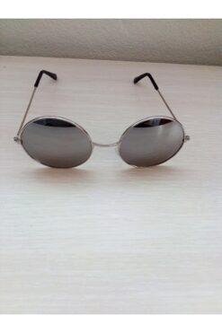 labex Güneş Gözlüğü Uv 400