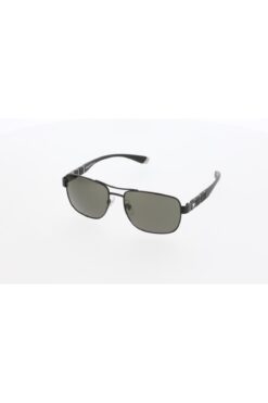 Mustang MU2251 02 Erkek Güneş Gözlüğü