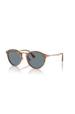 Persol PO3166S 960/56 Güneş Gözlüğü