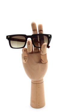 Marisol MRS PETRA C15 Y UNISEX GÜNEŞ GÖZLÜĞÜ