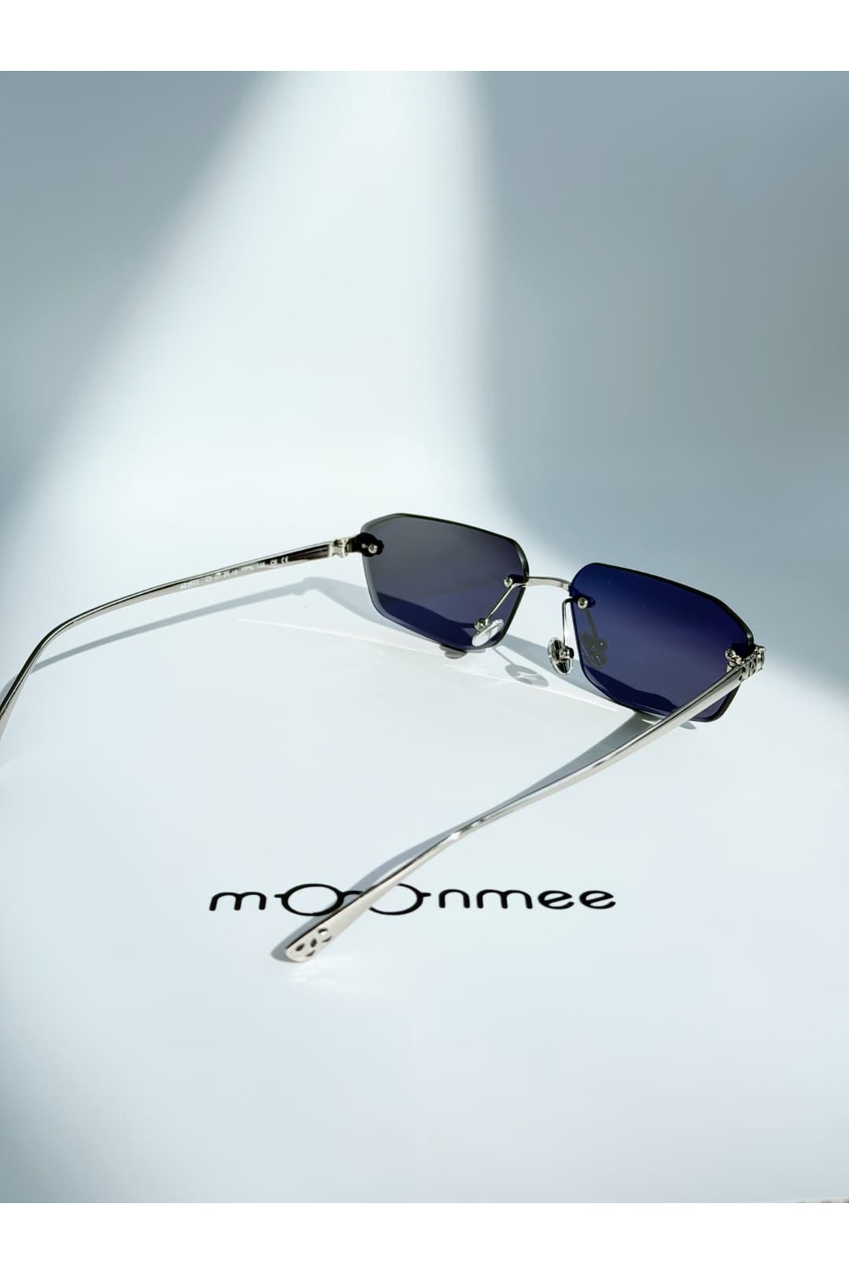 MOONMEE REYYN - Görsel 2