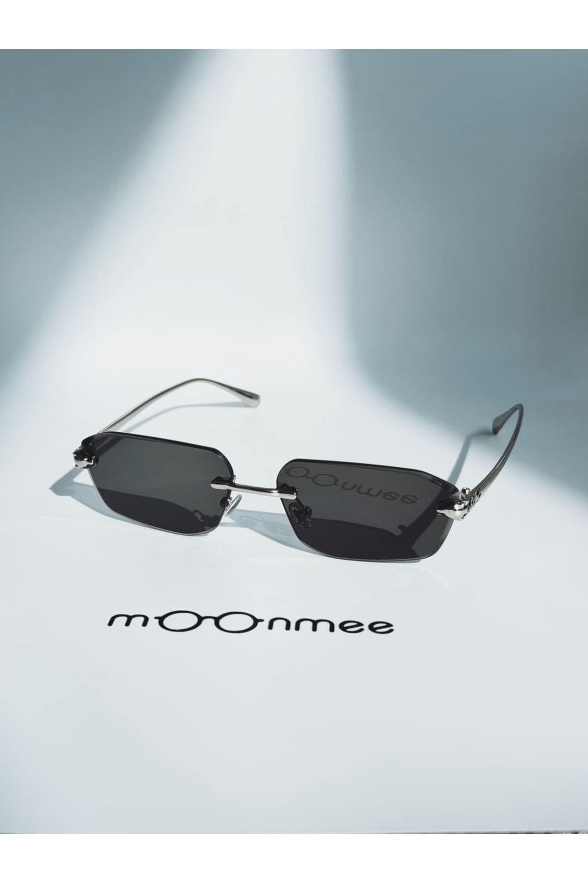 MOONMEE REYYN - Görsel 3