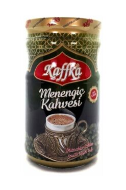 KAFKA Kaffka Menengiç Kahvesi 600 Gr
