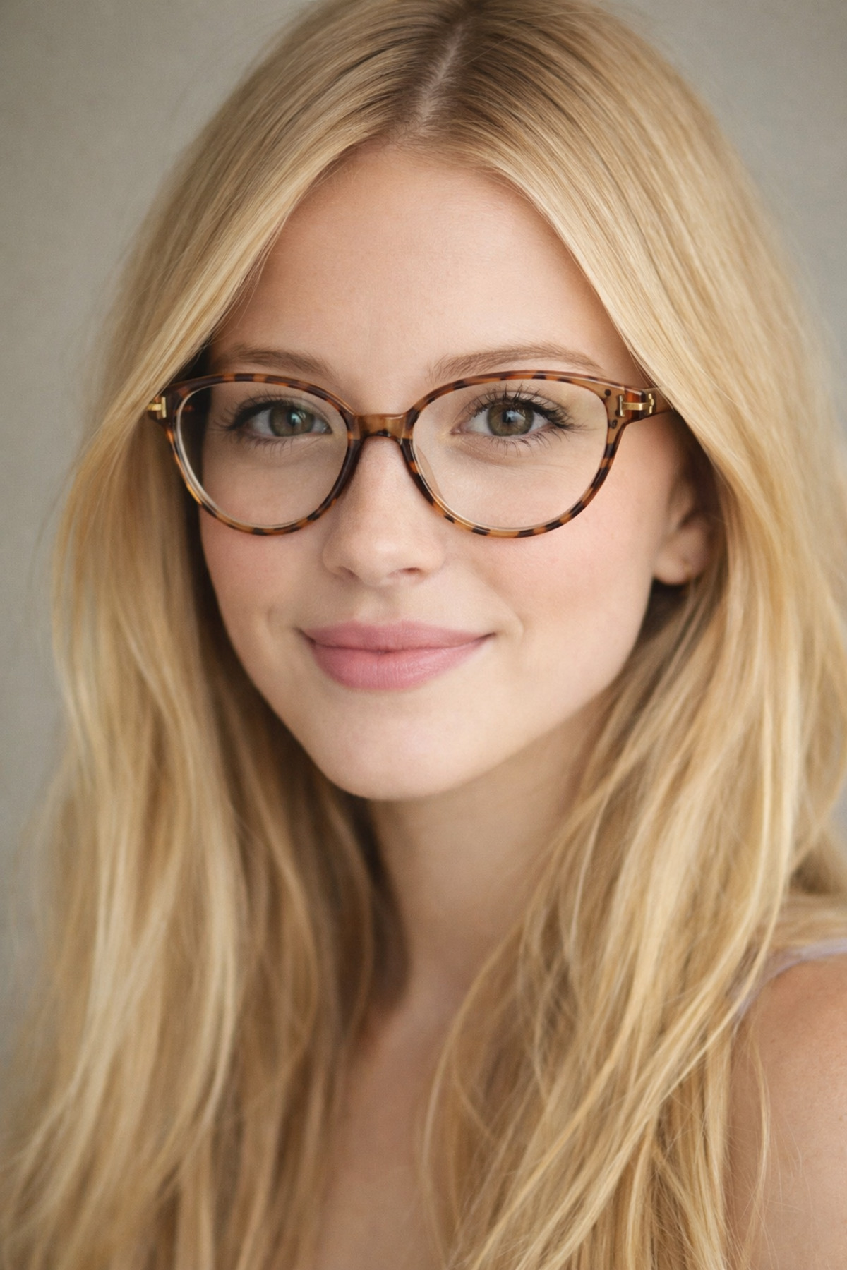 MİSE Mavi ışık korumalı yeni sezon gözlük