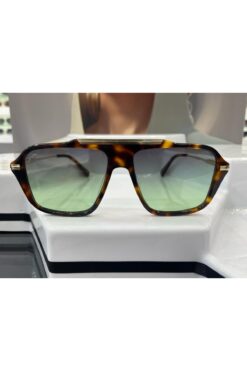 MARLIN BRON MBA S1005 55 15 145 C2 UNİSEX GÜNEŞ GÖZLÜĞÜ