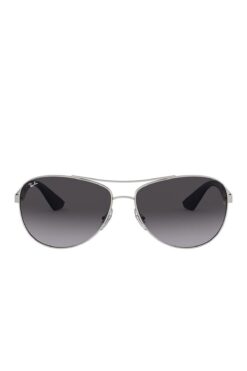 Ray-Ban Unisex Damla Güneş Gözlüğü RB3526019/8G63