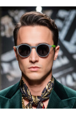 STAOOM Unisex Kırılmaz Esnek Güneş Gözlüğü Kadın Güneş Gözlüğü Erkek Güneş Gözlüğü