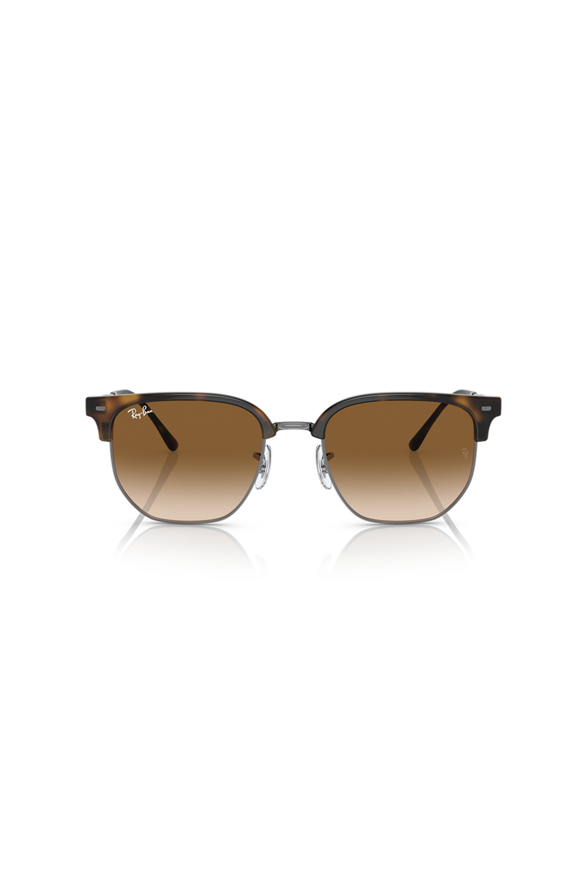 Ray-Ban RB 0RB4416 710/51 51*20*145 - Görsel 2