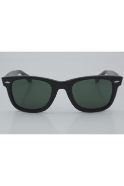 Mustang MU 2387 05 50 - 01 Güneş Gözlüğü