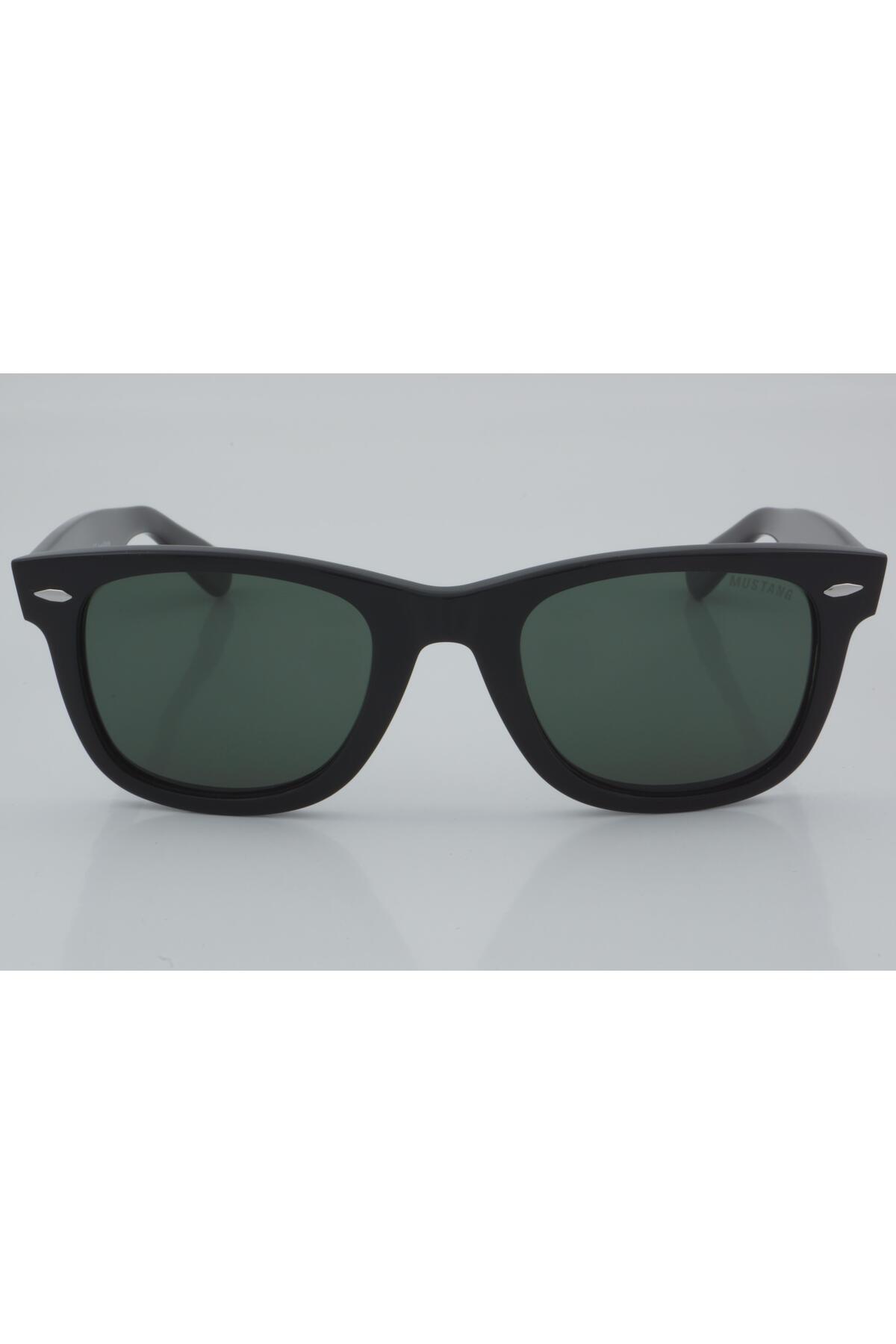 Mustang MU 2387 05 50 - 01 Güneş Gözlüğü