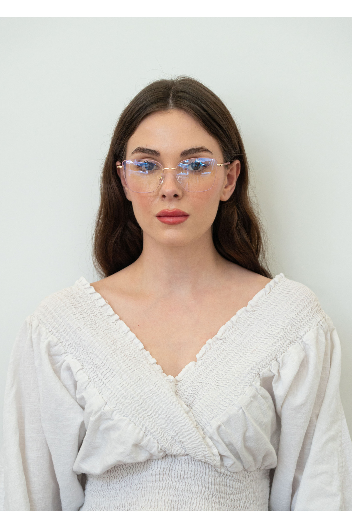 Eyemood CHERRY C2 - Görsel 2