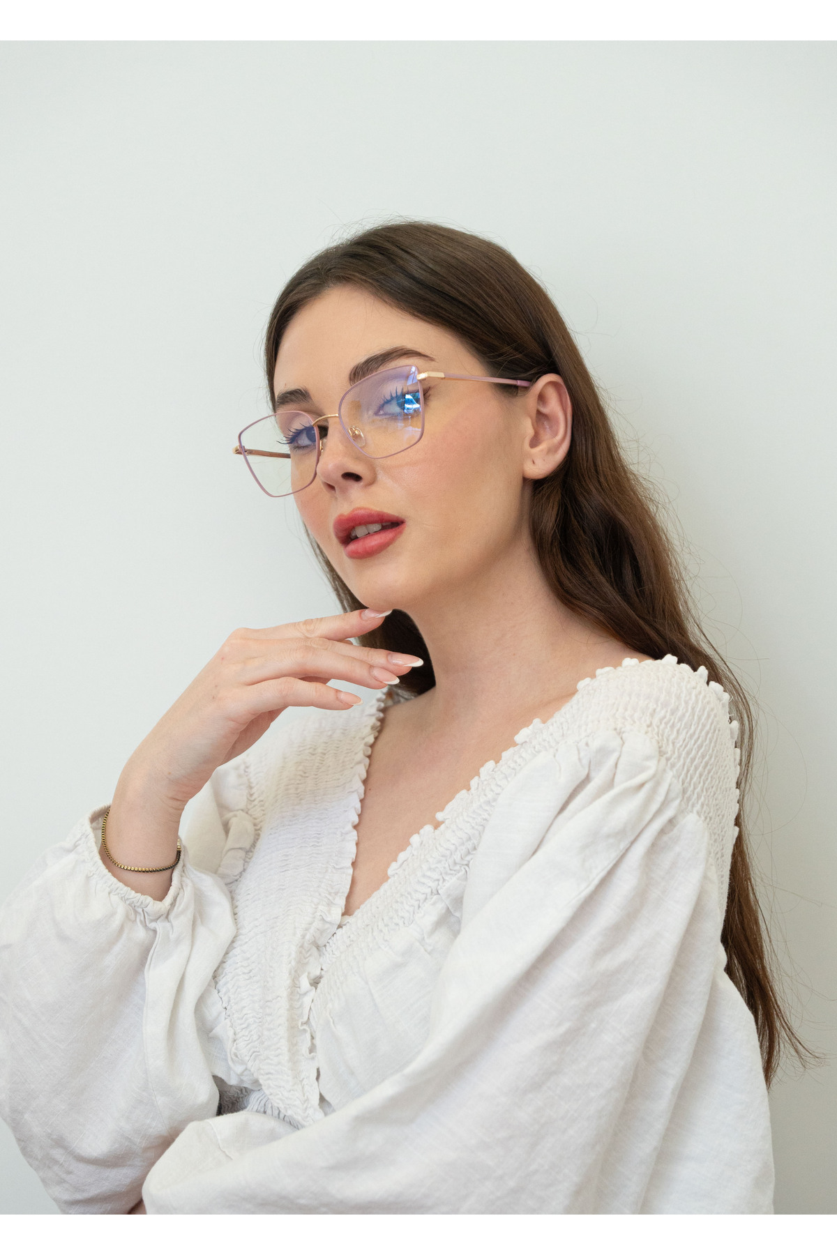 Eyemood CHERRY C2 - Görsel 3