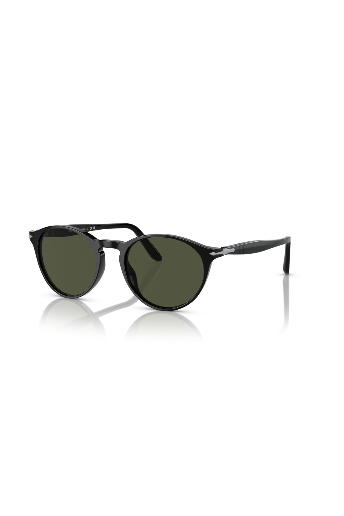 Persol PO3092SM 901431 52 Güneş Gözlüğü