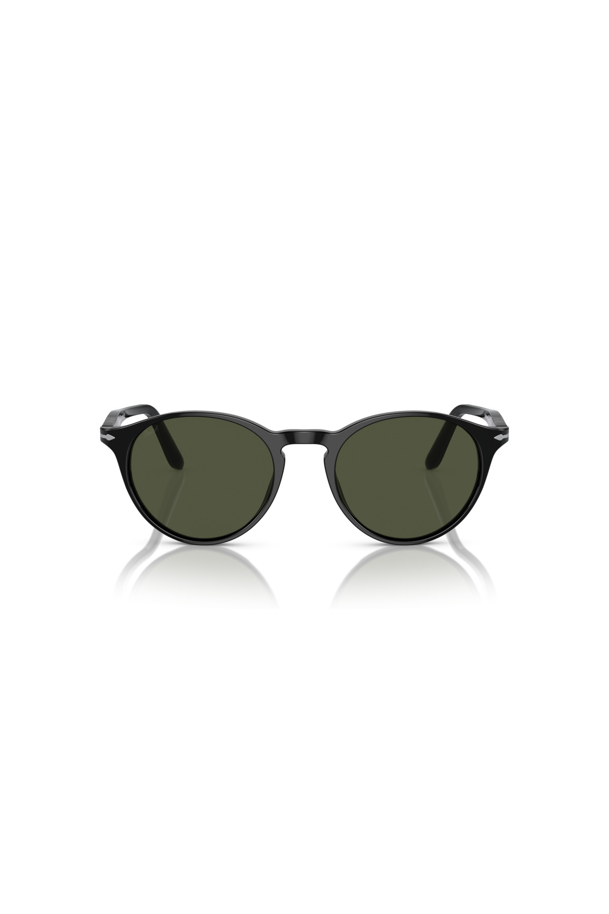 Persol PO3092SM 901431 52 Güneş Gözlüğü - Görsel 2