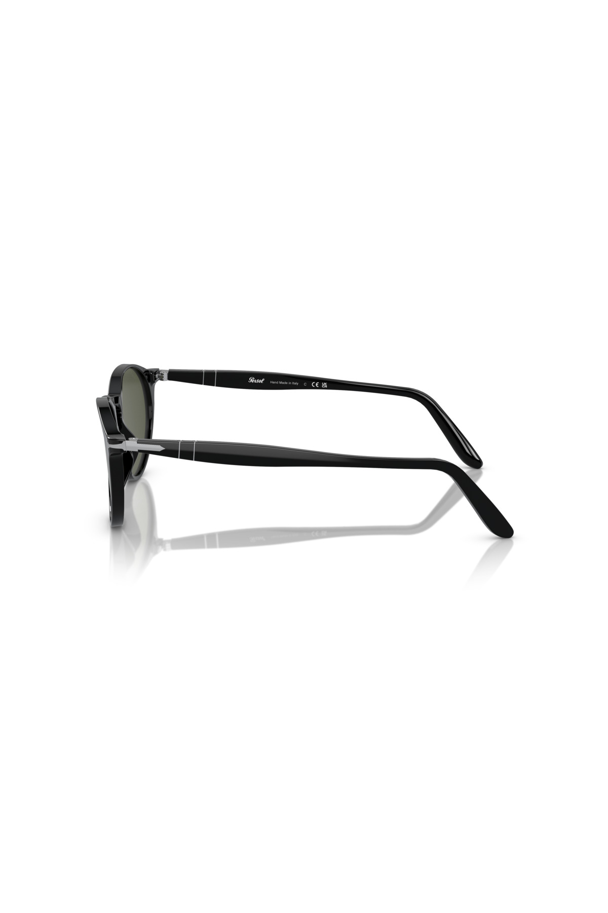 Persol PO3092SM 901431 52 Güneş Gözlüğü - Görsel 3