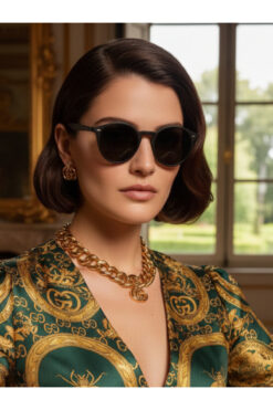 STAOOM Unisex Kırılmaz Esnek Güneş Gözlüğü Kadın Güneş Gözlüğü Erkek Güneş Gözlüğü