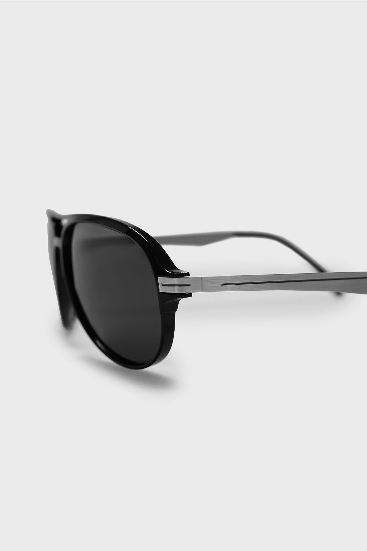 Lufian LFN Mylo Gözlük Standart - Görsel 3