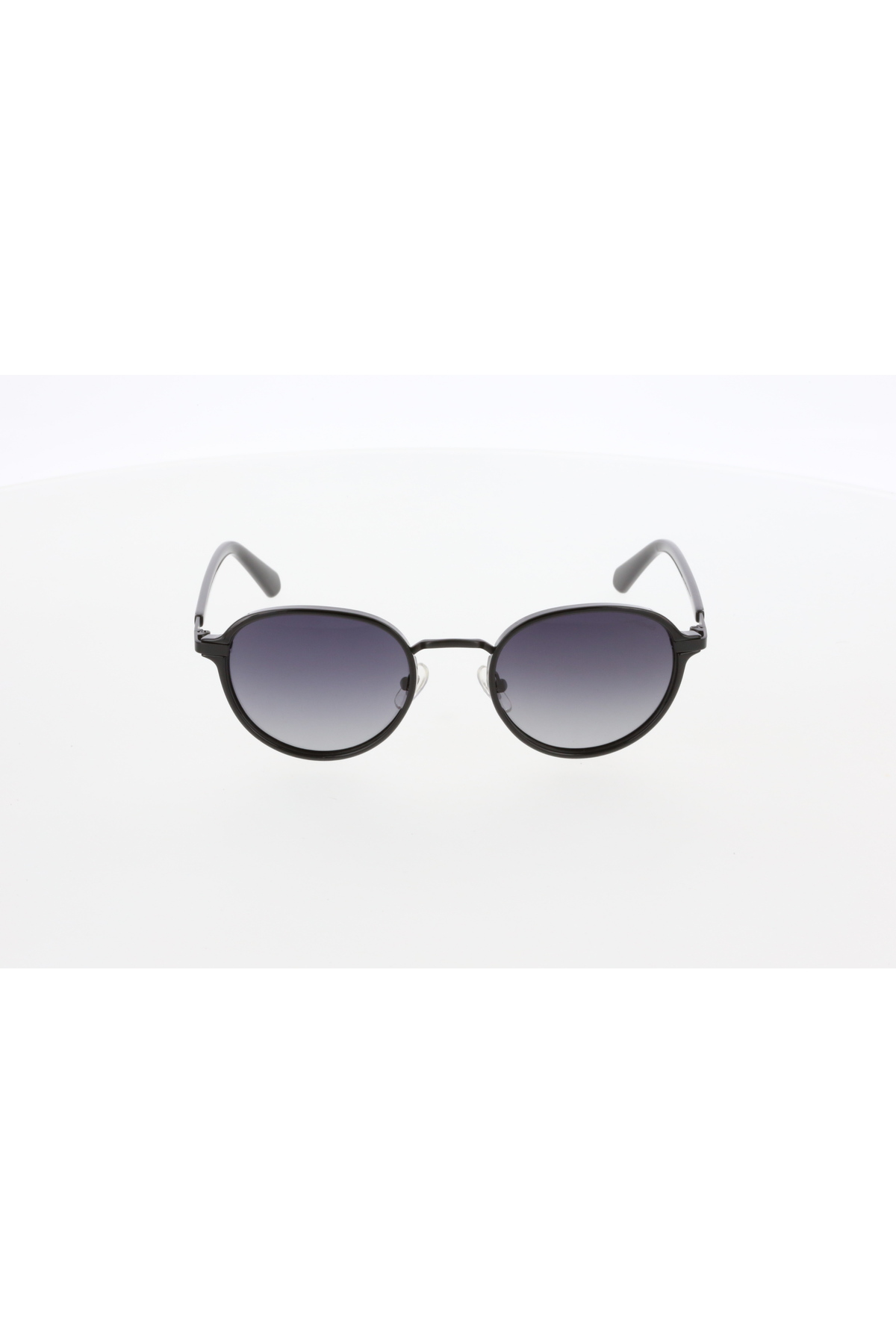 Osse Os3299 C4 52-22-145 Unisex Güneş Gözlüğü Polarize - Görsel 3