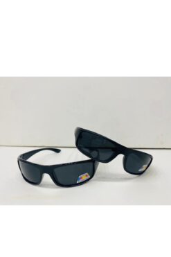 G Sport POLO Polarize Spor Güneş Gözlüğü