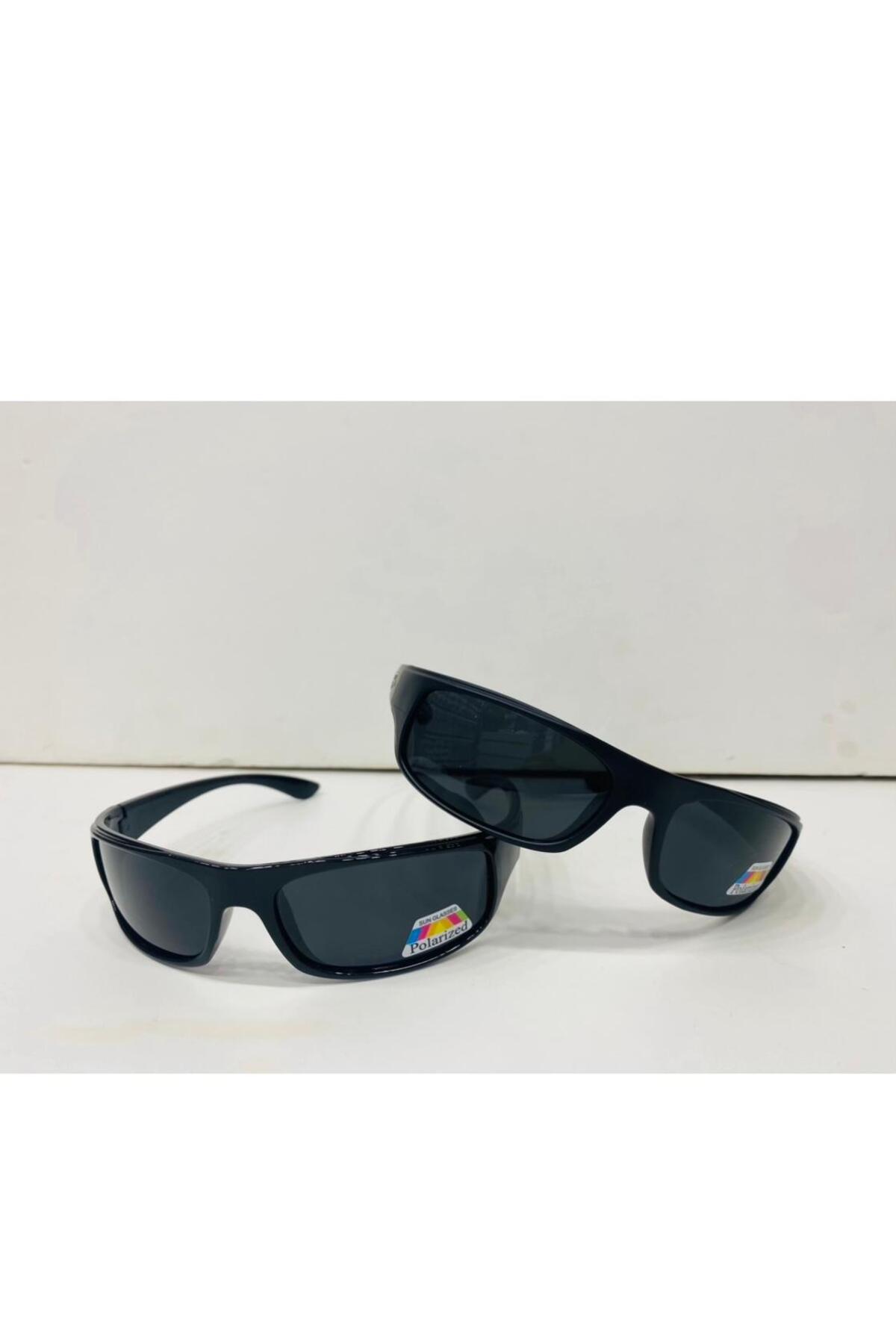 G Sport POLO Polarize Spor Güneş Gözlüğü