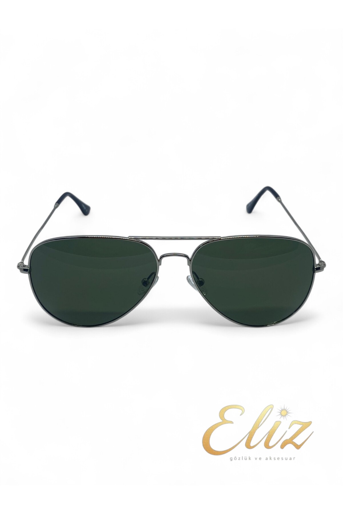 Pierre Loti GÜNEŞ GÖZLÜĞÜ PL3094 C37 - Görsel 2