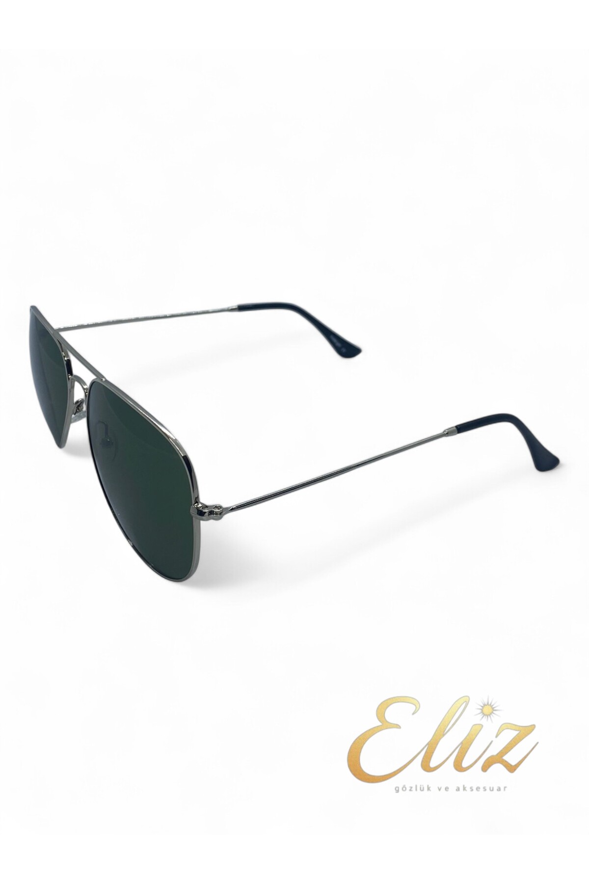 Pierre Loti GÜNEŞ GÖZLÜĞÜ PL3094 C37 - Görsel 3